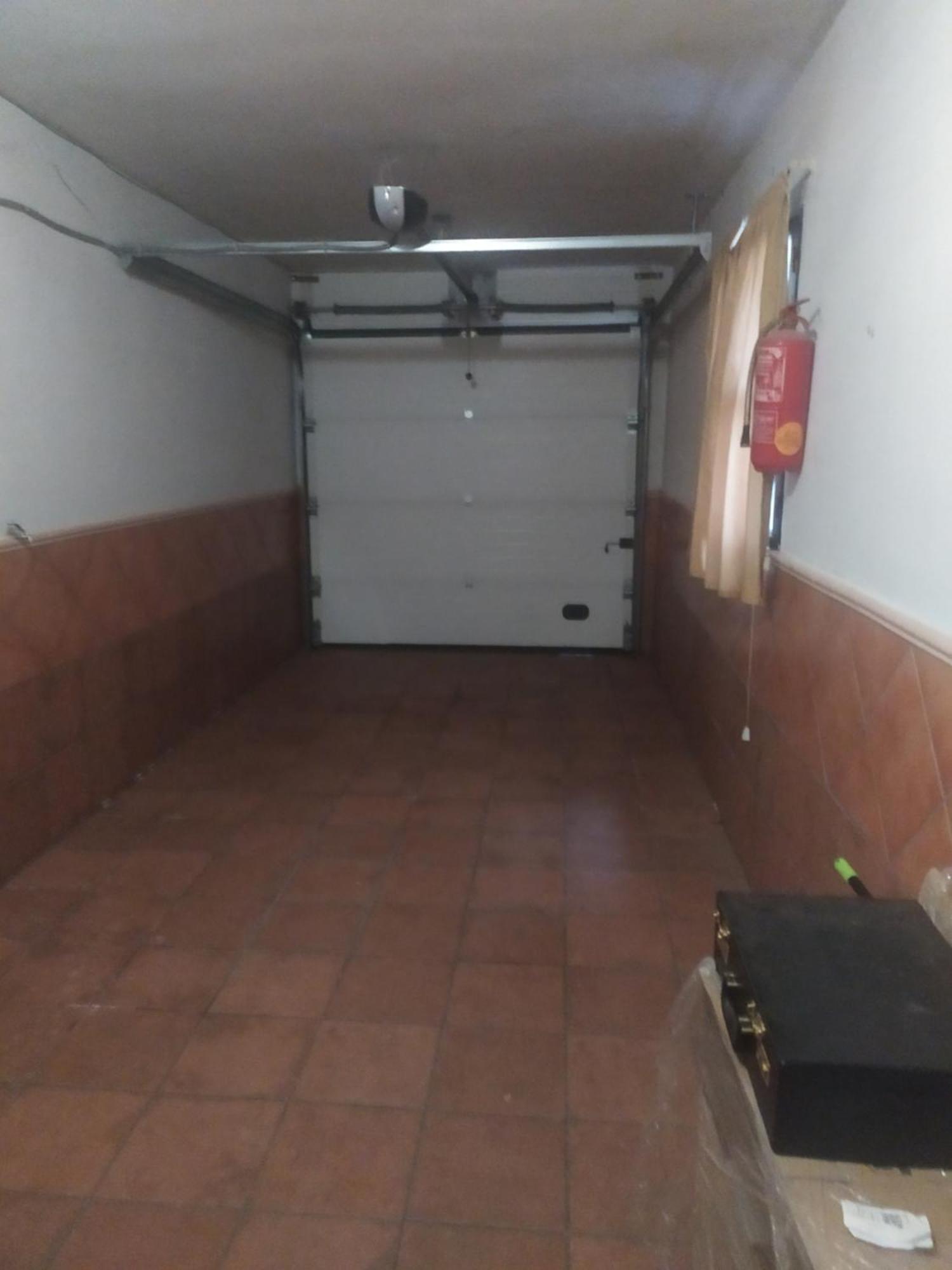 Habitacion Privada Familiar Τολέδο Εξωτερικό φωτογραφία