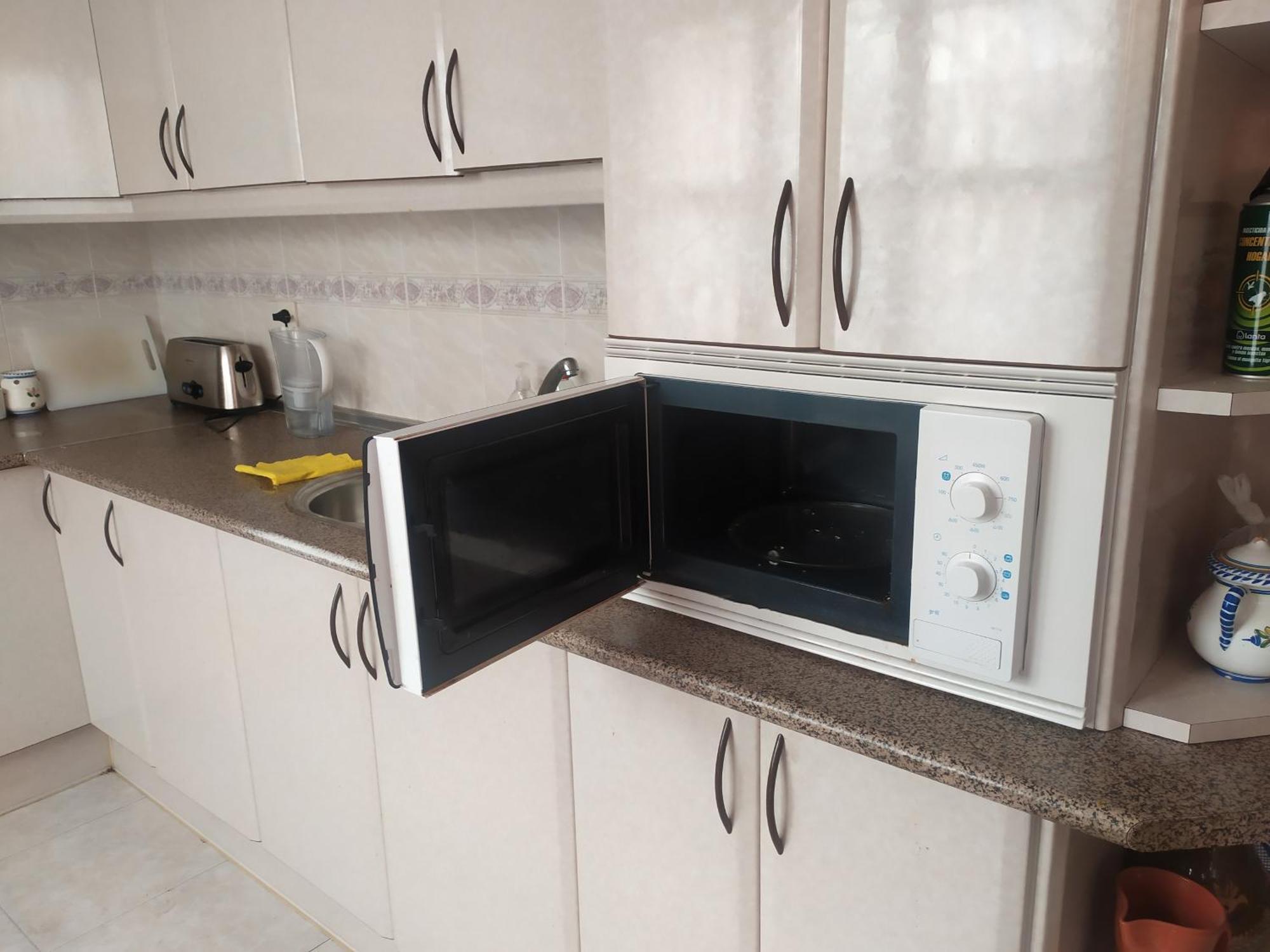 Habitacion Privada Familiar Τολέδο Εξωτερικό φωτογραφία
