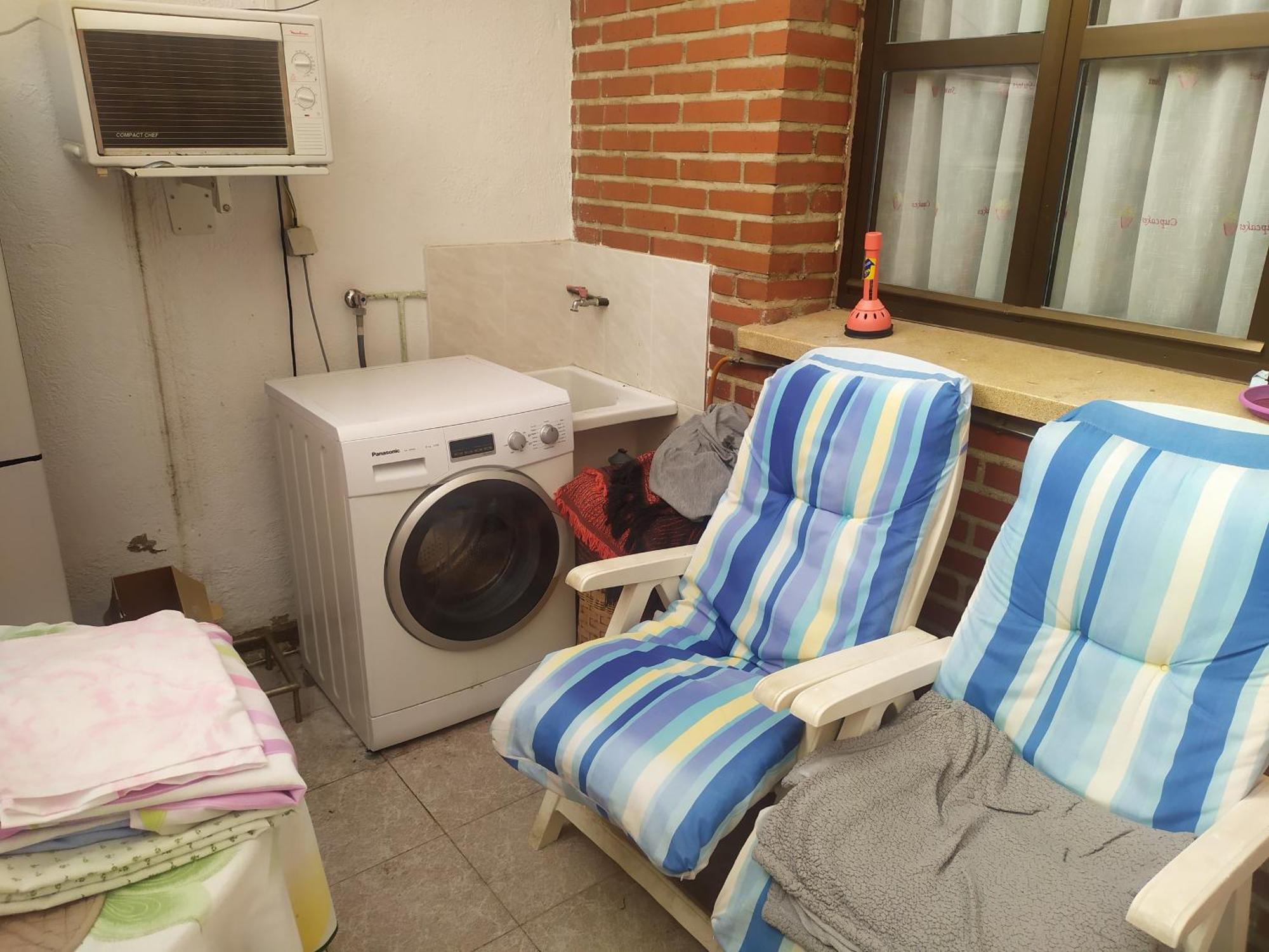 Habitacion Privada Familiar Τολέδο Εξωτερικό φωτογραφία