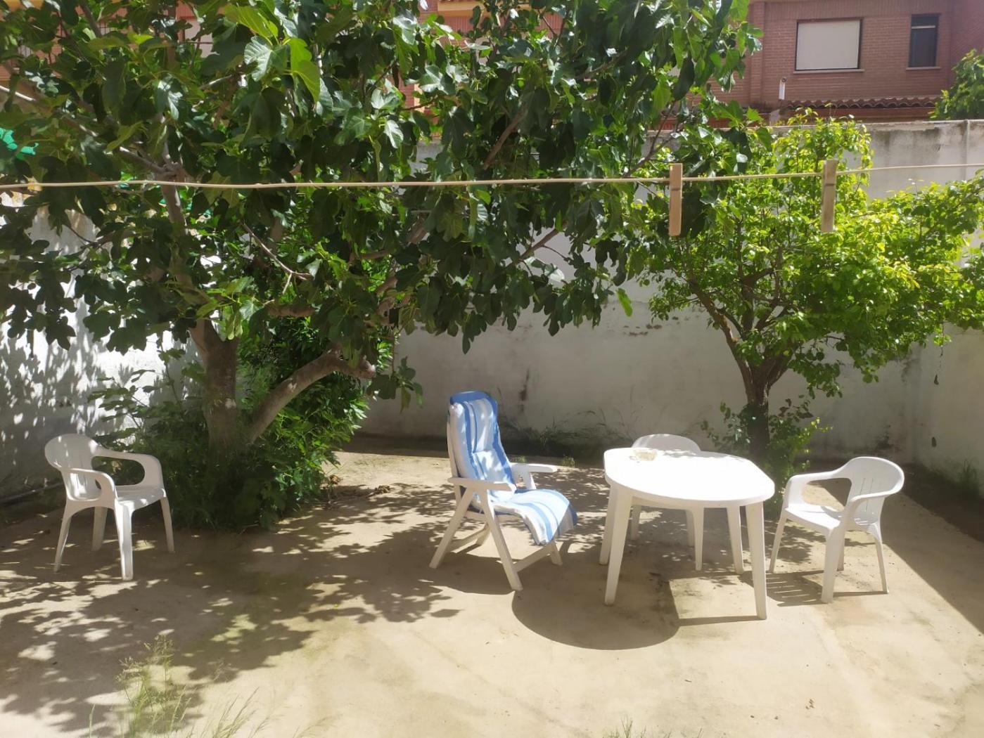 Habitacion Privada Familiar Τολέδο Εξωτερικό φωτογραφία