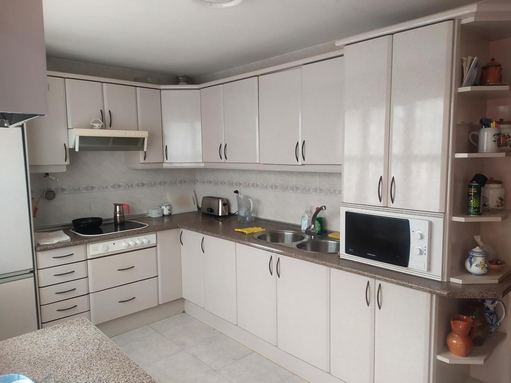 Habitacion Privada Familiar Τολέδο Εξωτερικό φωτογραφία