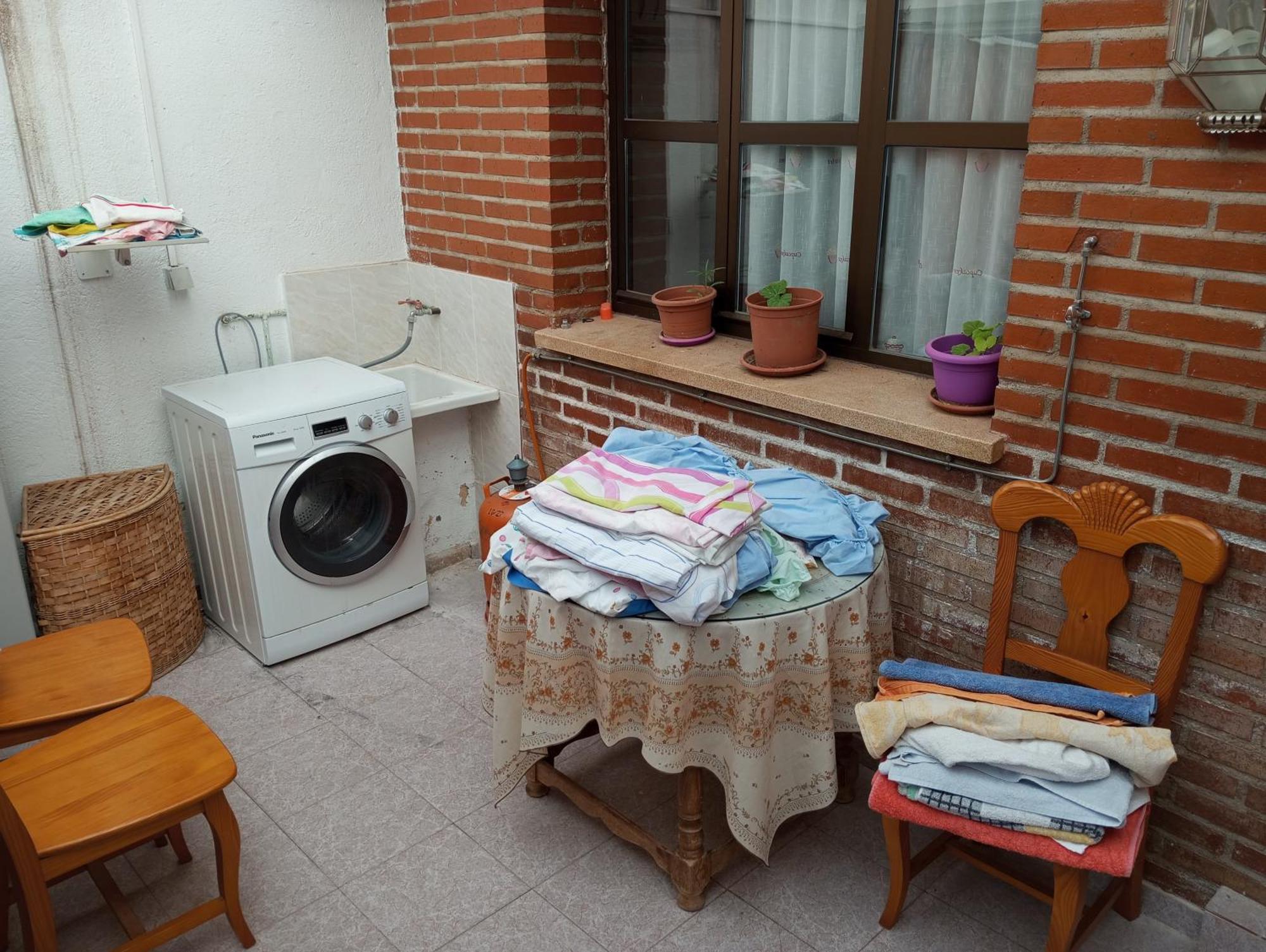 Habitacion Privada Familiar Τολέδο Εξωτερικό φωτογραφία