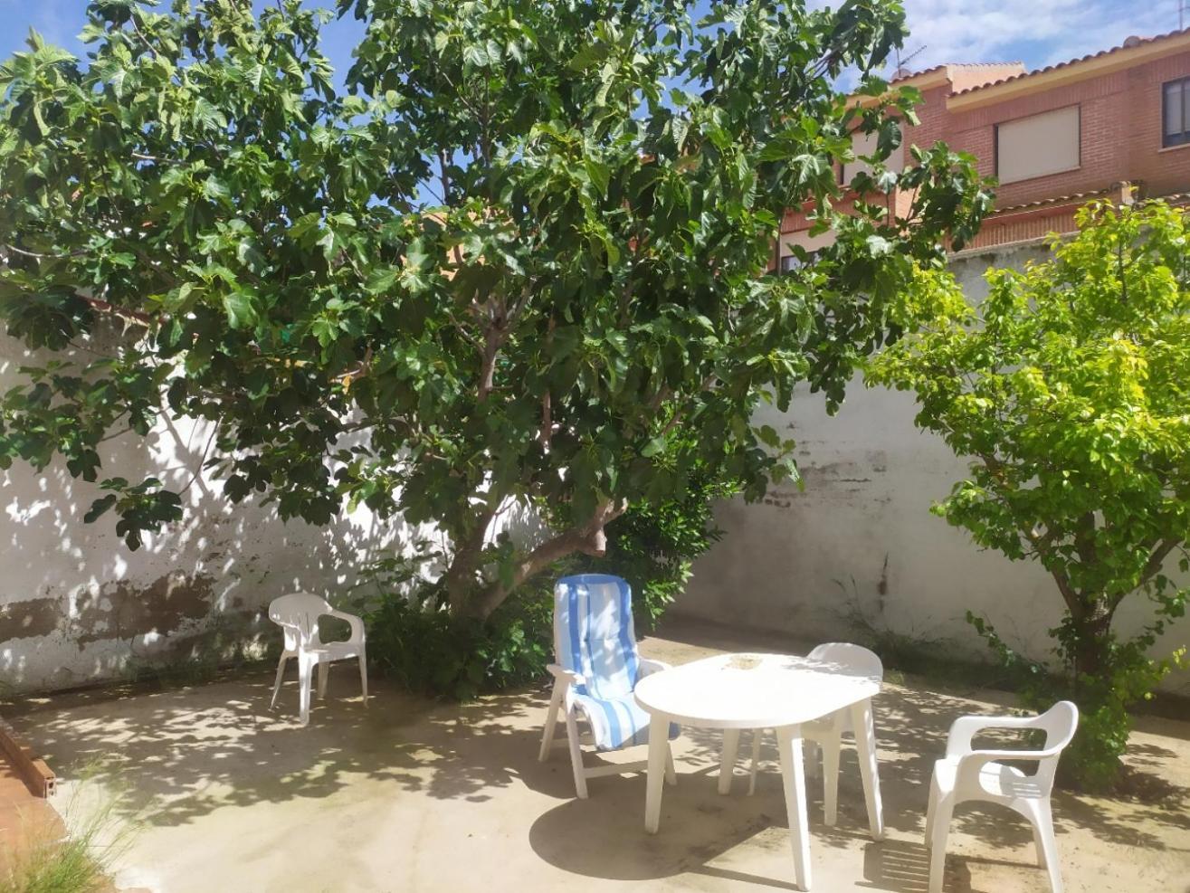 Habitacion Privada Familiar Τολέδο Εξωτερικό φωτογραφία